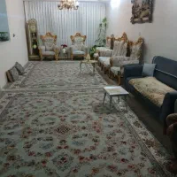 آپارتمان فریفته ۱۰۵