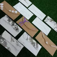 پاکت پول شیک وباکیفیت