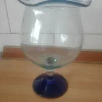 حراج ظروف اشپزخونه|حراج|تبریز, |دیوار