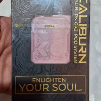 انواع پاد|زیورآلات و اکسسوری|تهران, مینی‌سیتی (شهرک نفت)|دیوار