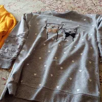 لباس و کفش|لباس|جهرم, |دیوار