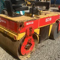 گریدر و غلتک|خودرو سنگین|تهران, آذری|دیوار