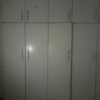 فروش منزل مسکونی ۱۸۰ متری فول امکانات در ولیعصر ۹