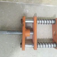 ابزارتراشکاری مته فرز صفحه اره صابونی آچارآمریکایی|ابزارآلات|پاکدشت, پاکدشت (مامازند)|دیوار