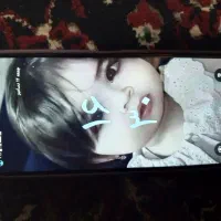 گوشی ویکال 1