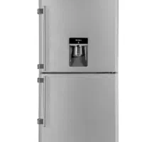 یخچال فریزر ایران شرق آکبند