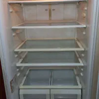 یخچال فریزر سامسونگ اصل کره زیر قیمت محصولات مشابه|یخچال و فریزر|لاهیجان, امیرشهید|دیوار