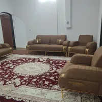 تولیدوفروش مبلمان راحتی...جدید جدید|مبلمان خانگی و میز عسلی|مشهد, پنجتن|دیوار