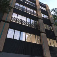 پنچره pvc وشیشه زیر قیمت بازار