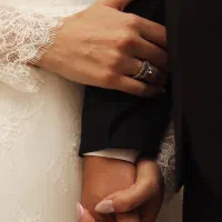 عکاسی و فیلمبرداری عروسی تولد فرمالیته تیزر