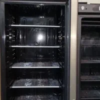 یخچال  و کینوو، تمیز  ایستاده  کافی shop  فریززر|فروشگاه و مغازه|اصفهان, گلستان|دیوار
