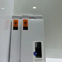 فروش گوشی a54|موبایل|لار, |دیوار