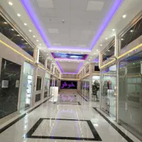 فروش فوری مغازه