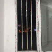 نصاب نرده استیل|خدمات پیشه و مهارت|بروجرد, |دیوار