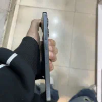 نوت ۱۳ با گارانتی|موبایل|کرج, اتحاد|دیوار