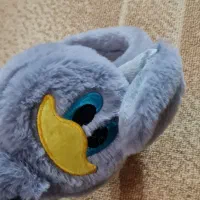 حراجی گوش گیرپمپی|اسباب‌بازی بچه|تهران, امیریه|دیوار