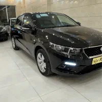 تارا V4 اتومات ۱۴۰۴ نقد و اقساط(اتو رایان)|خودرو سواری و وانت|کاشان, شهرک امیرالمومنین|دیوار