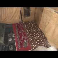 کشنده تی سیصد۳۰۰|خودرو سنگین|زابل, |دیوار