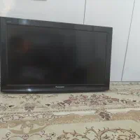 فروش تلویزیون پاناسونیک ۳۲ اینچ