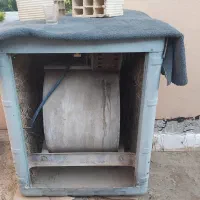 کولر