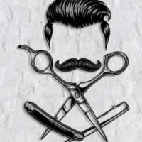 استخدام آرایشگر