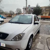 تیبا 2|خودرو سواری و وانت|اسلام‌‌آباد غرب, |دیوار