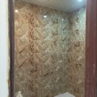 آپارتمان 100 متری گلستان نزدیک استخر لاهیجان|فروش آپارتمان|لاهیجان, شیشه گران|دیوار