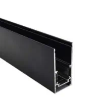 مگنت