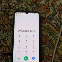 0912-238-40-70 رنـد و بـه یــادمـاندنــی