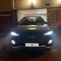 تیگو7پرو پریمیوم