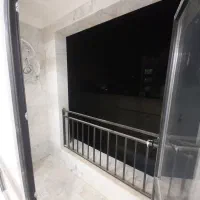 ۱۵۰ متری / سه خواب / فول امکانات / مخابرات|اجارهٔ آپارتمان|قرچک, مهدیه|دیوار