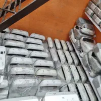 فروش دیتاپروژکتور کارکرده|تلویزیون و پروژکتور|اهواز, نادری|دیوار