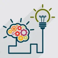 مدیریت داخلی / سوپروایزر