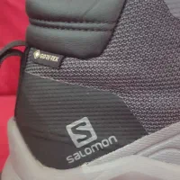 کتونی اصل اورجینال|کیف، کفش، کمربند|تهران, خواجه نظام الملک|دیوار