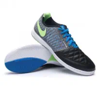 کفش لونار گتو