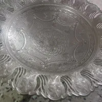 ست شیک