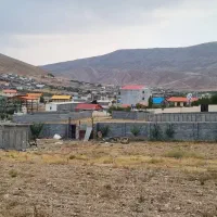 100مترزمین-بااجازه-ساخت-بنا