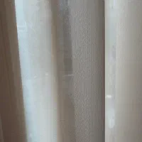 پرده پذیرایی بزرگ و درجه یک|پرده، رانر، رومیزی|تهران, نیاوران|دیوار