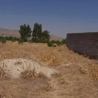 باغ شهری ۱۰۰۰ متری