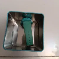 ساعت کوتون بچه گانه|ساعت|تهران, تجریش|دیوار