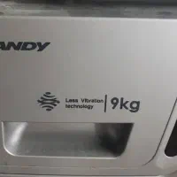 فروش وسایل نو خانگی|حراج|سنندج, |دیوار