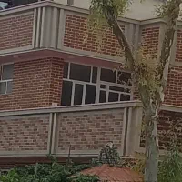 کاشی وسرامیک کاری|استخدام معماری، عمران و ساختمانی|ایذه, |دیوار