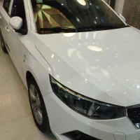 تارا v4 اتومات