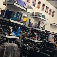 فروش فوری ارایشگاه