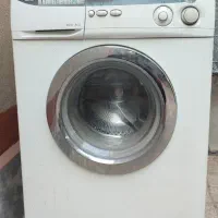 ماشین لباسشویی زیرووات اصل