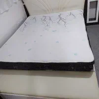 تخت و خواب درحدد|تخت و سرویس خواب|سقز, |دیوار