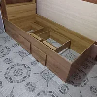 طراحی و ساخت کابینت و کمد دیواری با چوب درجه یک|خدمات پیشه و مهارت|رشت, پل تالشان|دیوار