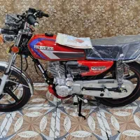 احسان مدارک کامل با کارت سوخت