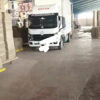 اتوبار نمونه