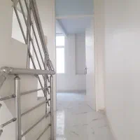 دیباجی جنوبی مژگان ۱۲۰متر دربست|اجارهٔ خانه و ویلا|تهران, اختیاریه|دیوار